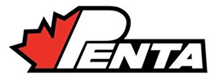 Penta Equipment